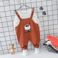 uploads/erp/collection/images/Children Clothing/youbaby/XU0342591/img_b/img_b_XU0342591_3_0x1z7fV-D4Dn_VPSlBd9ybbYqzn9aTuW